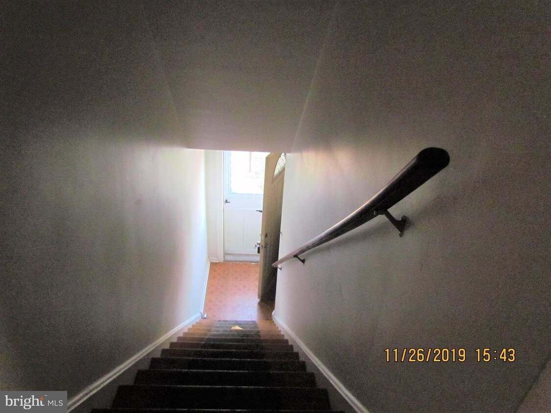 Foto principal - 210 N Sylvania Ave