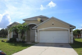 Building Photo - 3020 Eagle Crossing Dr