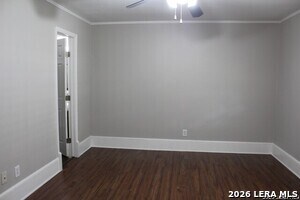 Foto del edificio - 540 Southtrail Dr