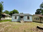 Foto principal - 230 E Lister St