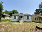 Primary Photo - 230 E Lister St