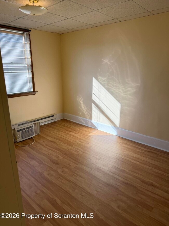 Foto del edificio - 709 Main St