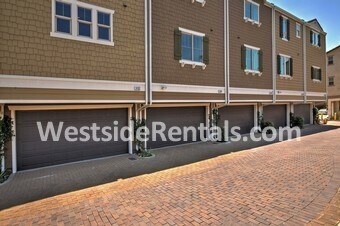 Building Photo - 7257 Cherry Ln