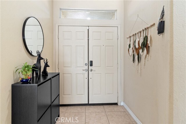 Foto del edificio - 44658 Franklin Ct