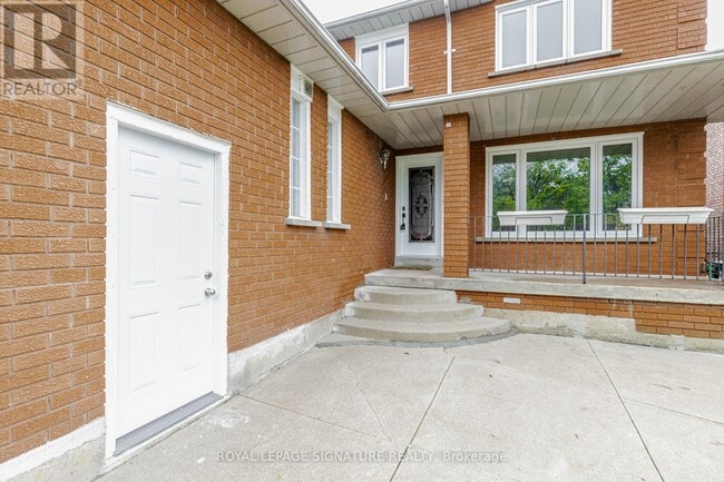 Building Photo - 101 Hullrick Dr