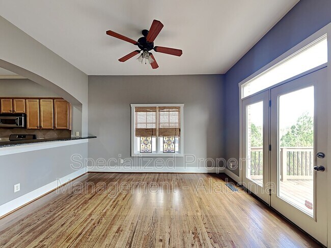 Foto del edificio - 2088 Eagle Ridge Dr