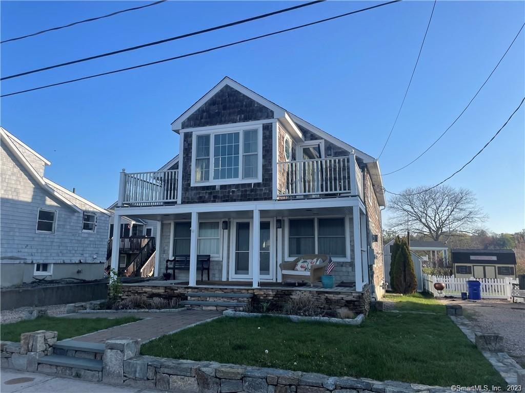 224 Salt Island Rd, Westbrook, CT 06498 House Rental in Westbrook, CT