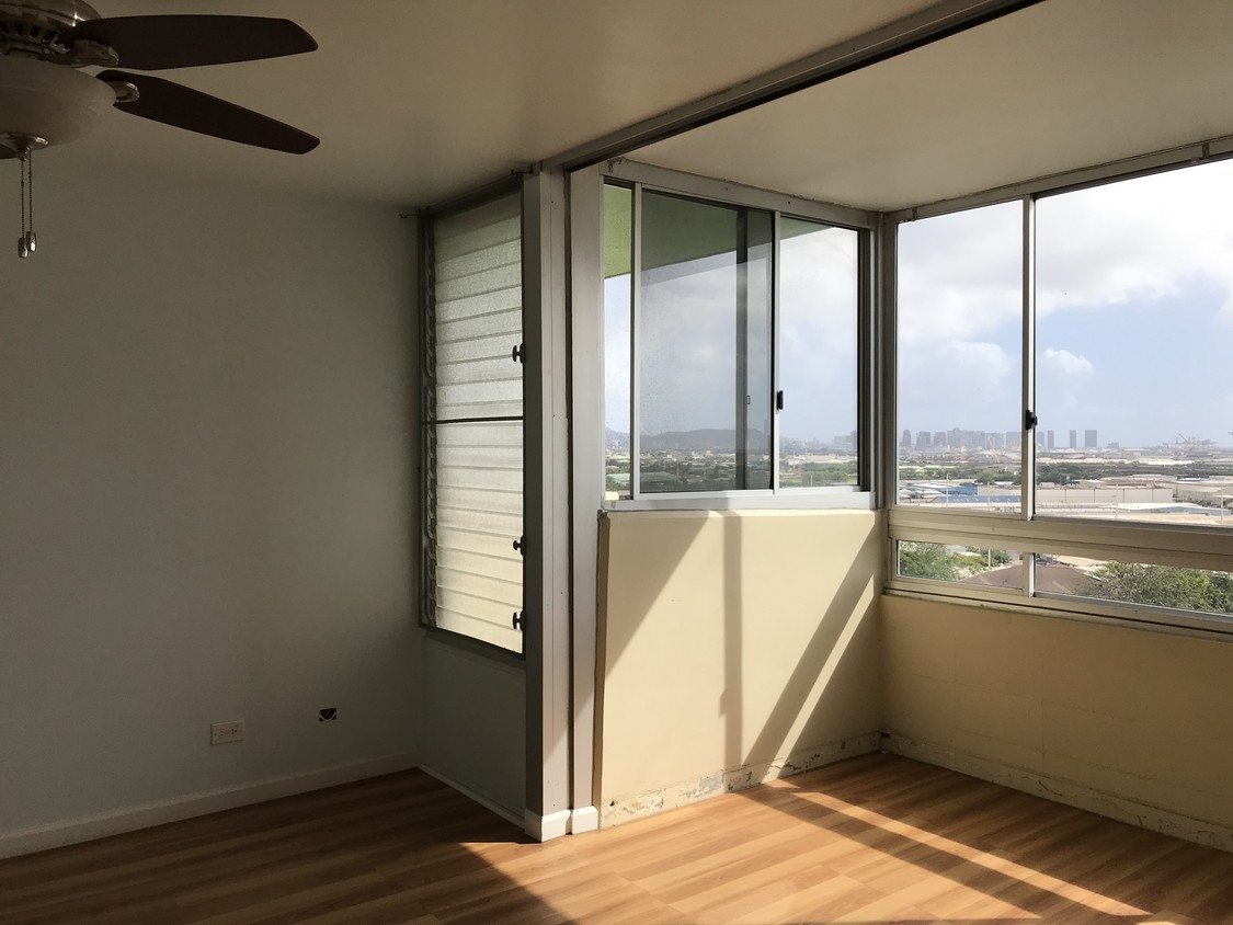 1015 Ala Napunani St Unit 803, Honolulu, HI 96818 - Apartments in Honolulu,  HI | Apartments.com