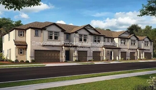 Photo - 21822 Adriatic Ln Townhome