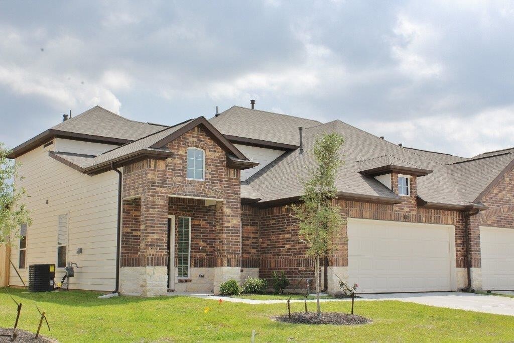 Foto principal - 12346 Dona Lane