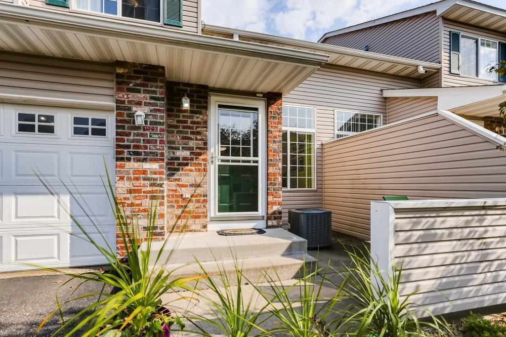 Foto principal - 604 Spruce Dr