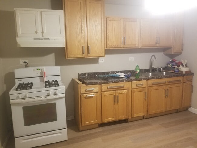 Photo - 323 W 51st St Apartment