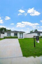 Building Photo - 0 SW 122 Ct