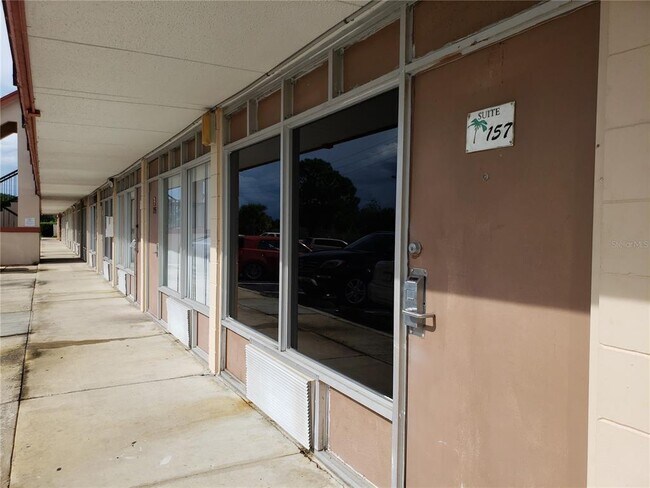 Building Photo - 43420 US-27