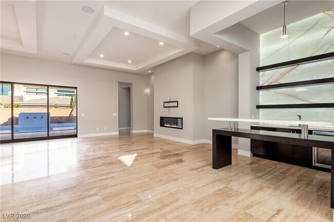 Foto del edificio - 26 Cranberry Cove Ct