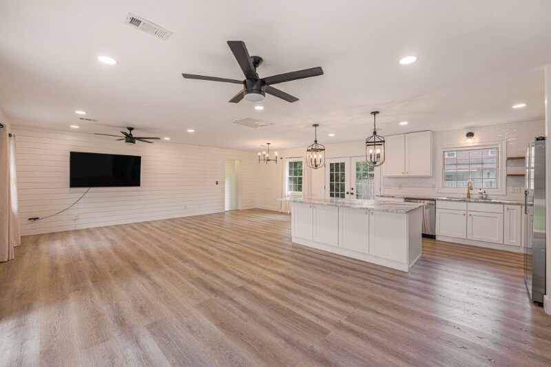 Foto principal - 1816 Gippy Ln