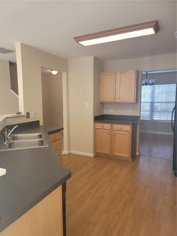 Foto del edificio - 13519 Ridgemoor Dr