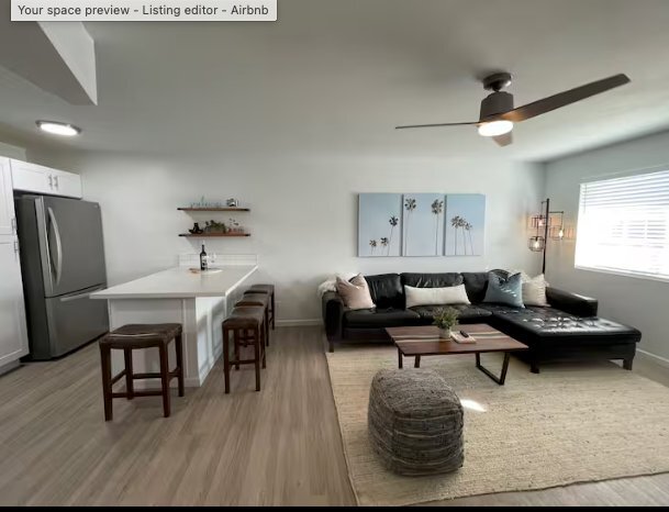 Building Photo - 3944 E Earll Dr