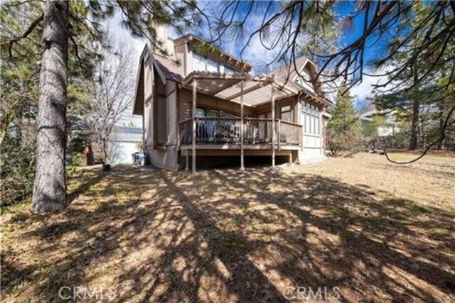 Building Photo - 27873 Alpen Dr