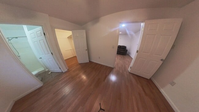 Building Photo - 17846 Tribune St