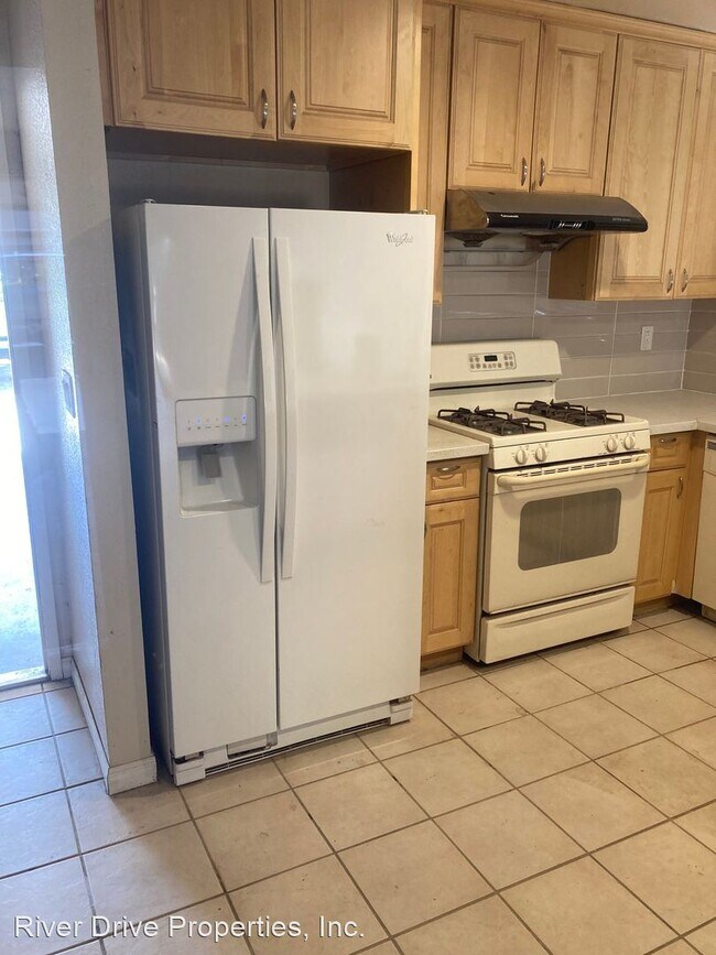 Foto del edificio - 3 br, 2 bath House - 2769 Bidwell Court