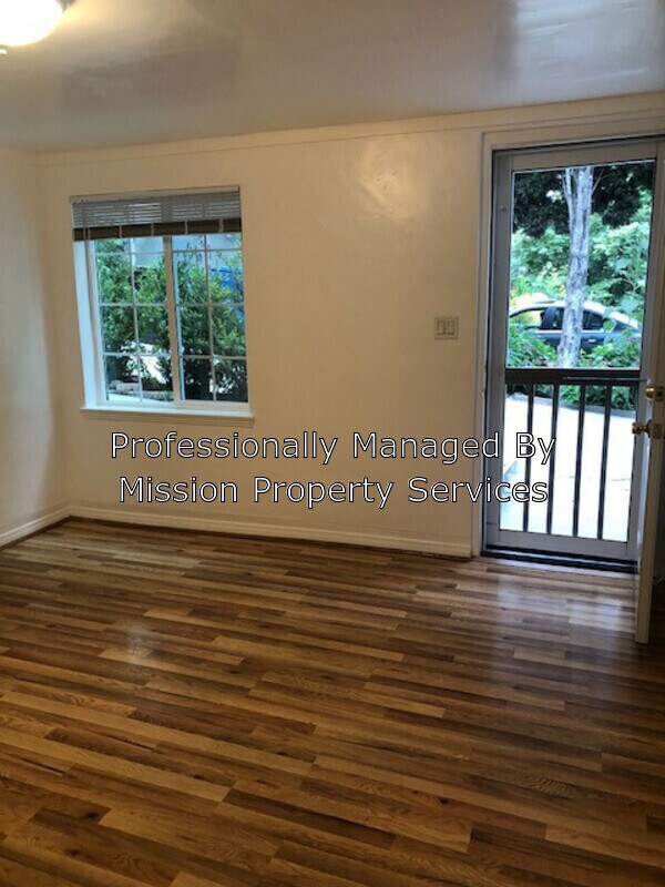 Foto del edificio - 1764 1/2 Glendale Blvd