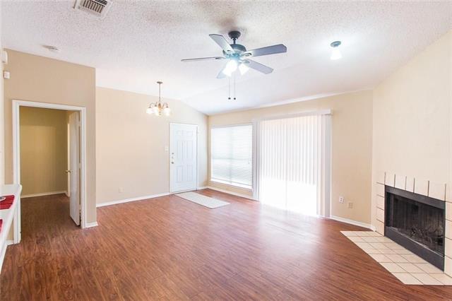 Building Photo - 4529 Ebbtide Ct