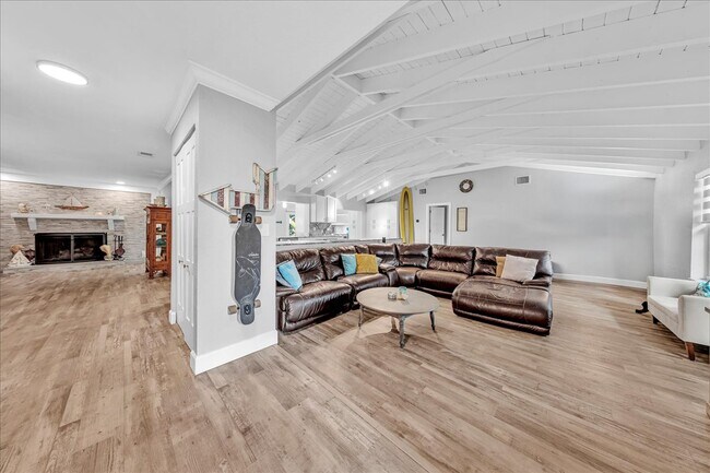 Foto del edificio - 2931 SW 108th Way