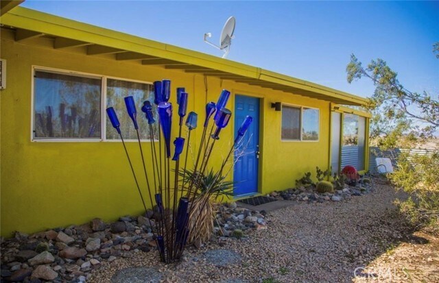 Primary Photo - 76253 Ramona Rd