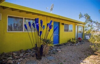 Building Photo - 76253 Ramona Rd