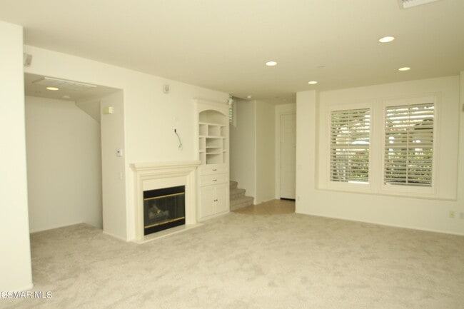 Building Photo - 236 Via Antonio