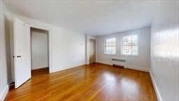 Building Photo - 22 Aldrich Rd