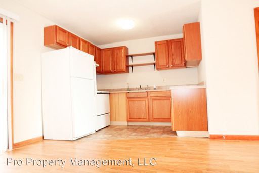 Building Photo - 52 Buckridge Rd