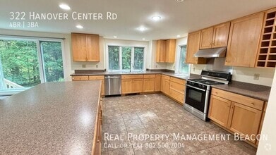 Building Photo - 322 Hanover Center Rd