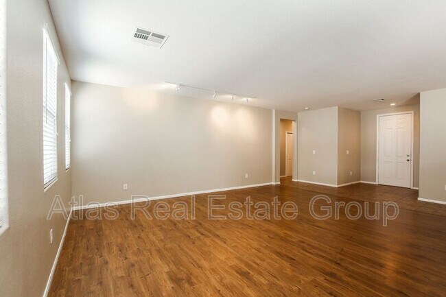 Foto del edificio - 6224 N Silver Vein St