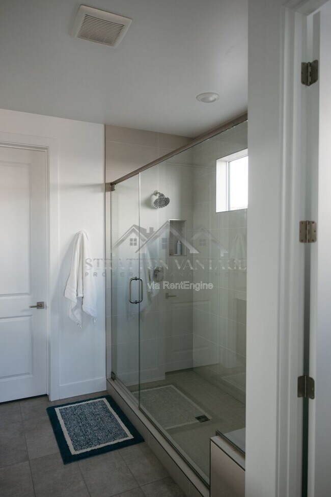 Foto del edificio - 10262 E Utah Ave