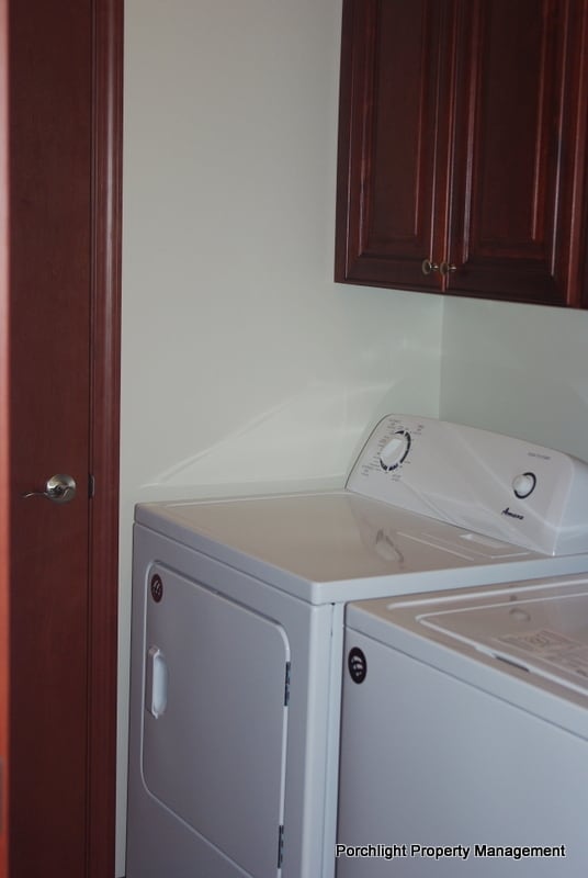 Building Photo - 2050 Andress Ln