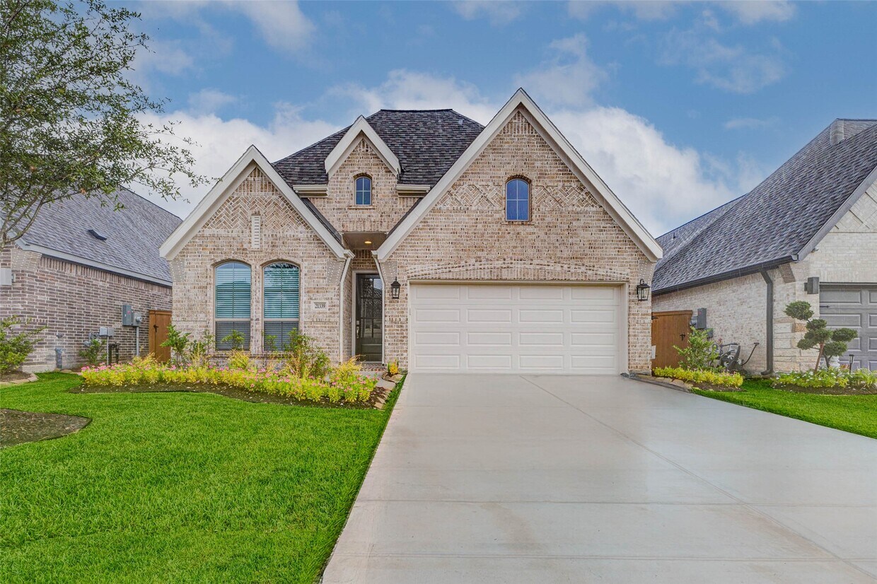 Foto principal - 21339 Manatee Rock Ln