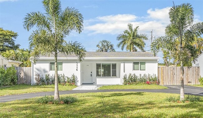 Building Photo - 1116 N 31st Ave