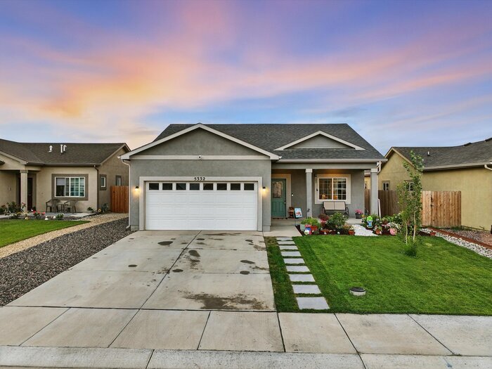 Primary Photo - 5332 Gannet Ln