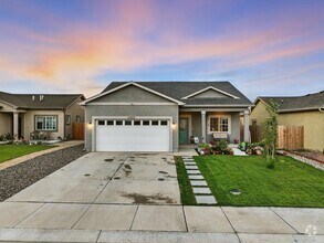 Building Photo - 5332 Gannet Ln
