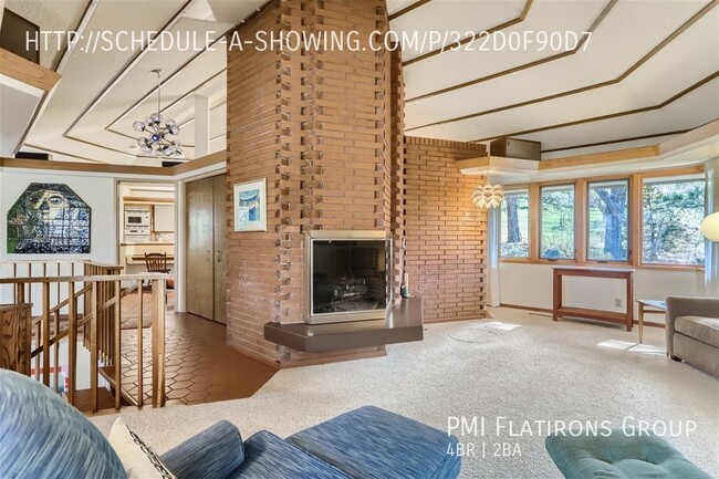 Photo - 2440 Kohler Dr House