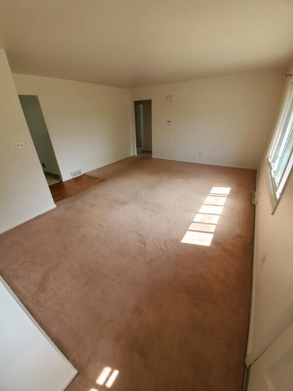 Foto del edificio - 1430 Whitney Blvd