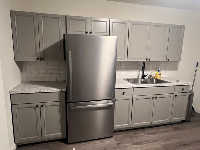 Building Photo - Newly updated 4 bedroom home - Pottsville, PA