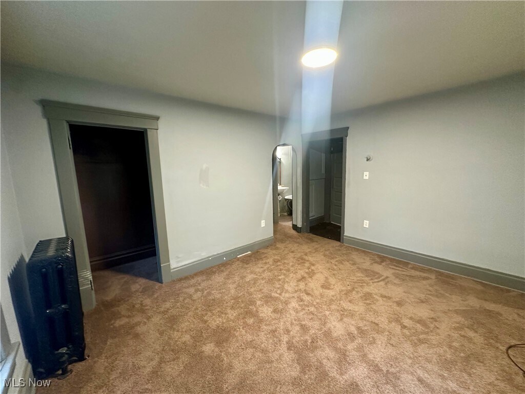 678 Crosby St Akron, OH 44302 – photo 4