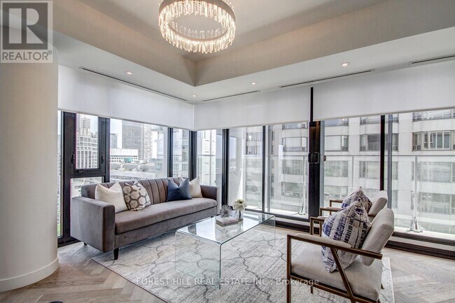 Building Photo - 200 Cumberland St