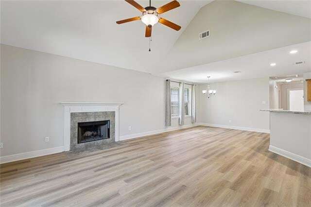 Foto del edificio - 506 Northshore Ln