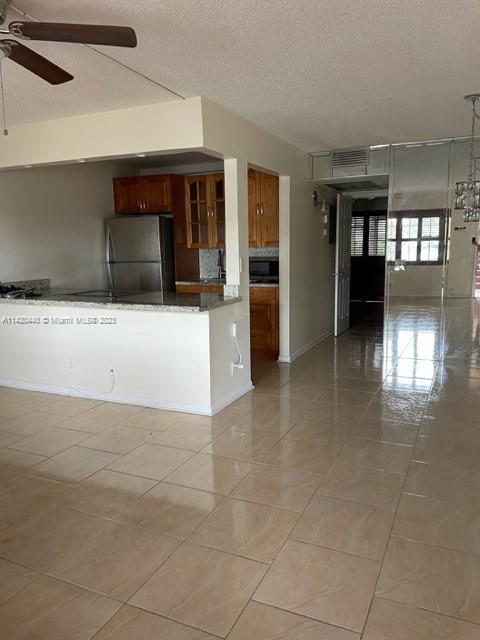 Foto del edificio - 13455 SW 9th Ct
