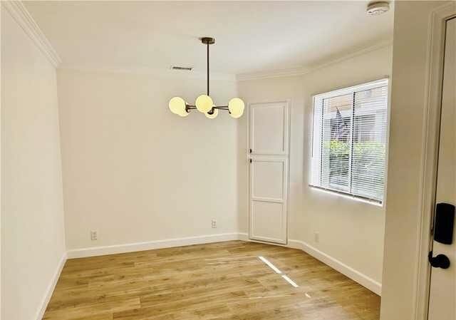 Foto del edificio - 9218 Elm Vista Dr