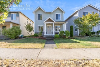 Building Photo - 3077 Walker Rd